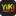 prod-yeekee.pages.dev favicon
